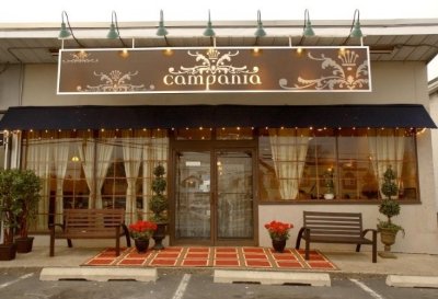 Фото - Кухонные кошмары: 400x273 / 29 Кб