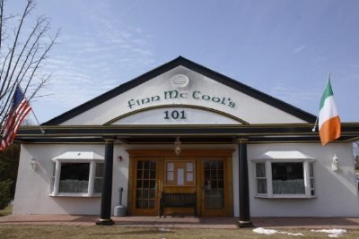 Фото - Кухонные кошмары: 400x267 / 23 Кб