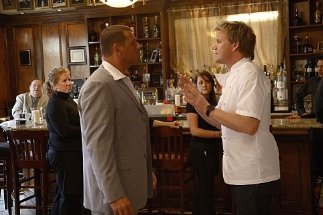 Фото - Кухонные кошмары: 323x215 / 21 Кб