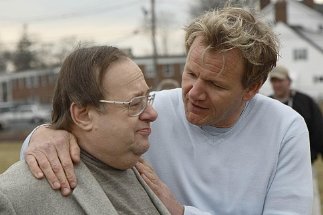 Фото - Кухонные кошмары: 323x215 / 17 Кб