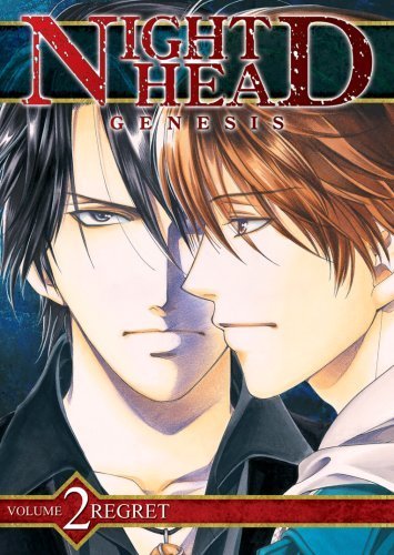 Фото - Сумеречный разум: Рождение: 355x500 / 57 Кб