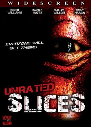 Фото - Slices: 357x500 / 44 Кб