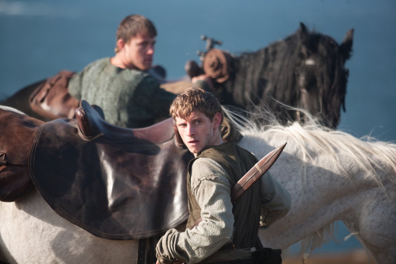 Фото - Орел IX легиона: 1365x910 / 137 Кб