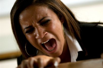 Фото - Истерзанный: 425x282 / 20 Кб