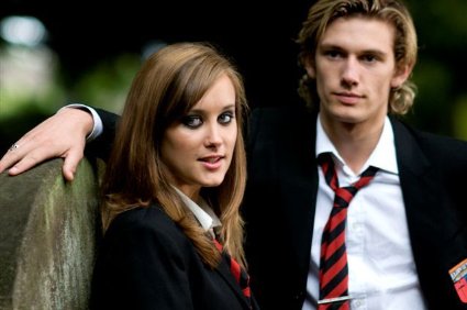 Фото - Истерзанный: 425x282 / 24 Кб