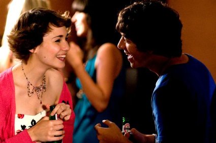 Фото - Истерзанный: 425x282 / 24 Кб