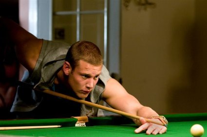 Фото - Истерзанный: 425x282 / 19 Кб