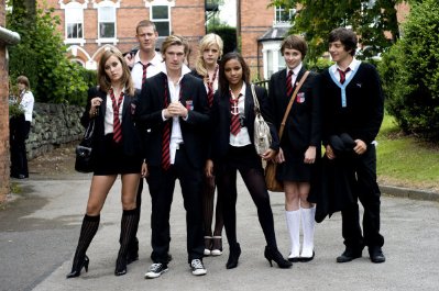 Фото - Истерзанный: 399x265 / 36 Кб