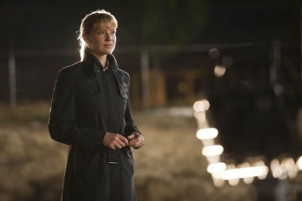 Фото - За гранью: 435x290 / 16 Кб