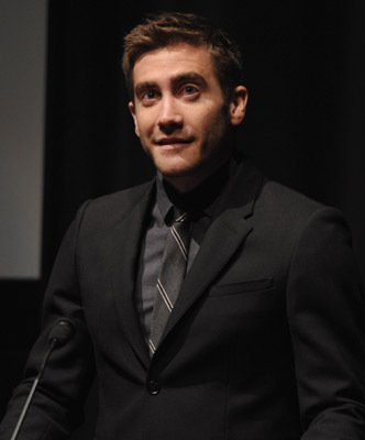 Фото - Валентинка: 332x400 / 14 Кб