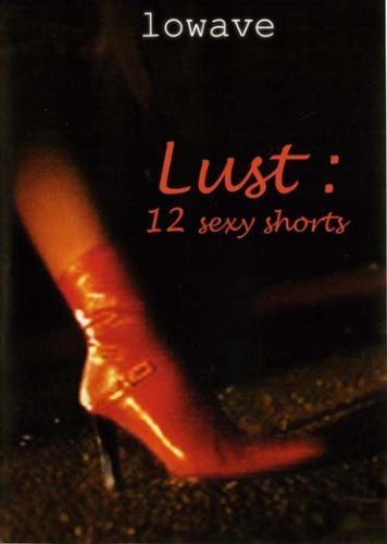 Фото - Always Sergej: 356x500 / 23 Кб