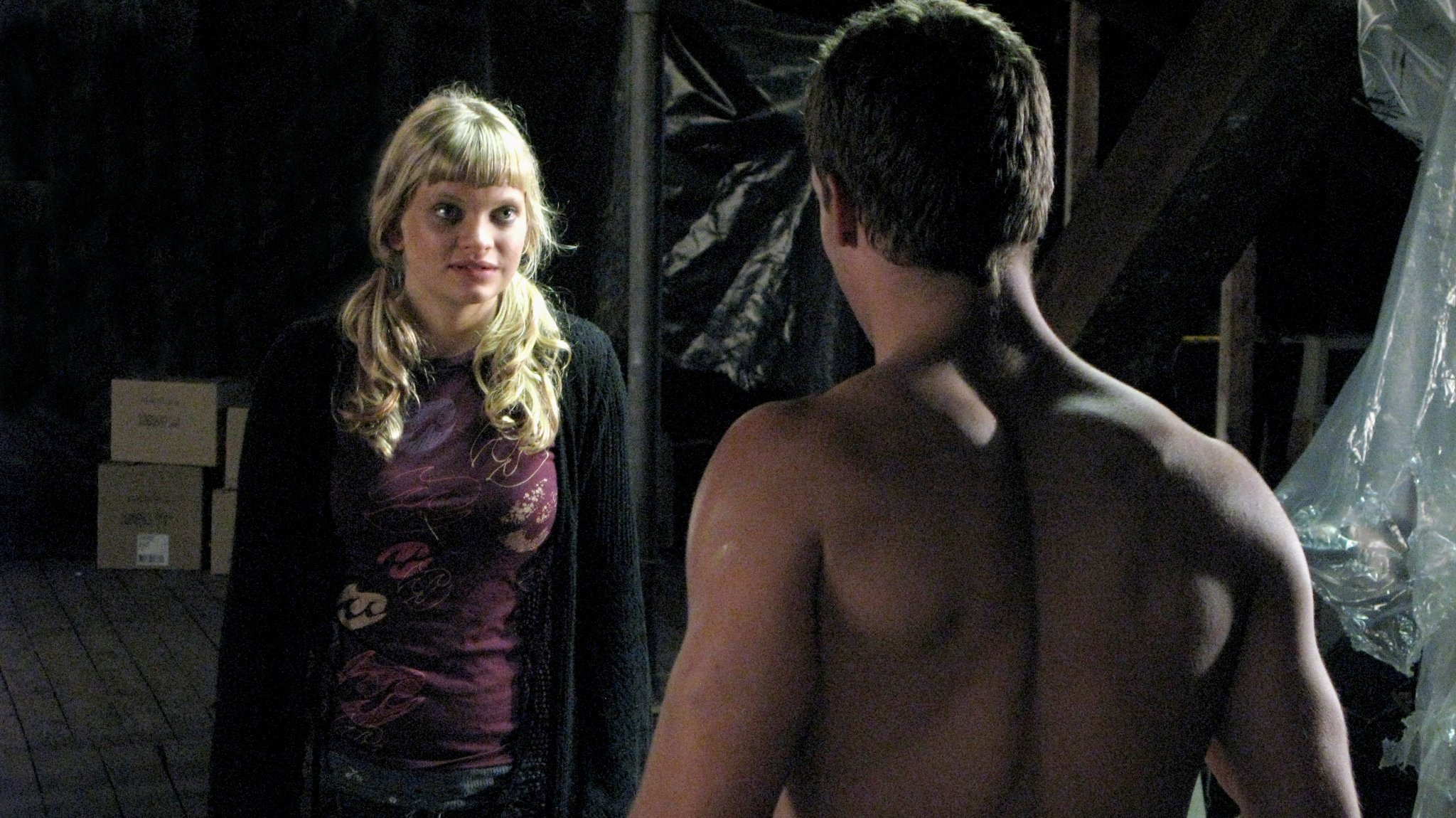 Фото - Бессмысленная революция: 2048x1150 / 518 Кб