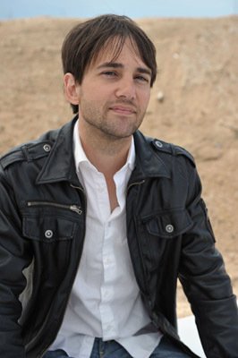 Фото - The Myth of the American Sleepover: 266x400 / 21 Кб