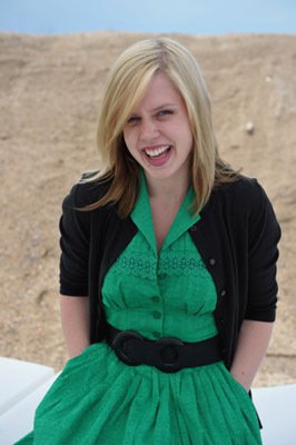 Фото - The Myth of the American Sleepover: 266x400 / 20 Кб