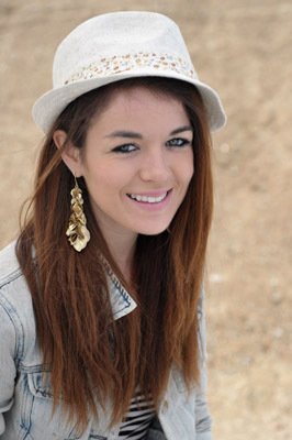 Фото - The Myth of the American Sleepover: 266x400 / 22 Кб