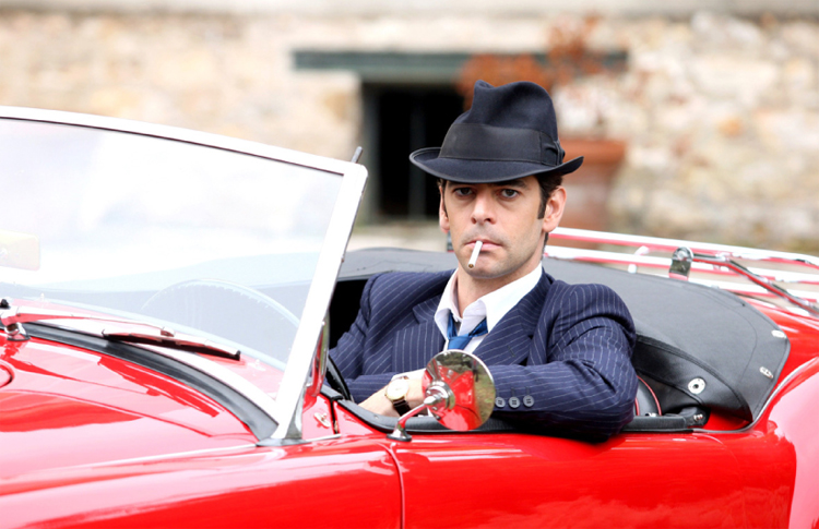 Фото - Жигола: 750x485 / 273.86 Кб