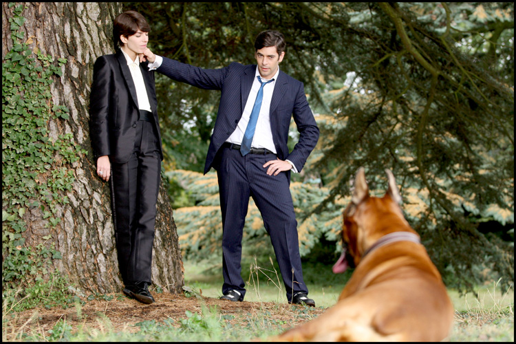 Фото - Жигола: 750x500 / 245.51 Кб