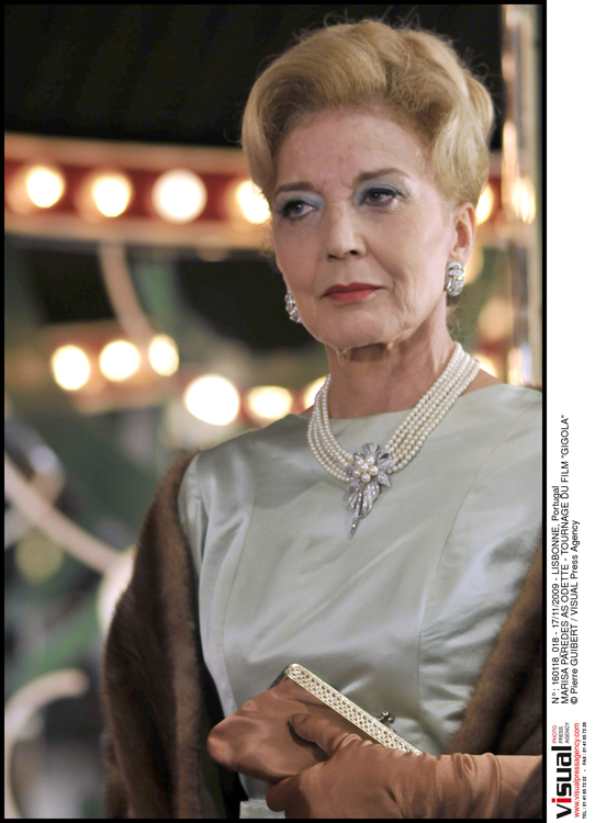 Фото - Жигола: 542x750 / 286.27 Кб