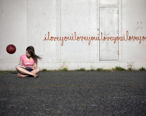 Фото - Дорогой лимонный Лима: 480x383 / 37 Кб