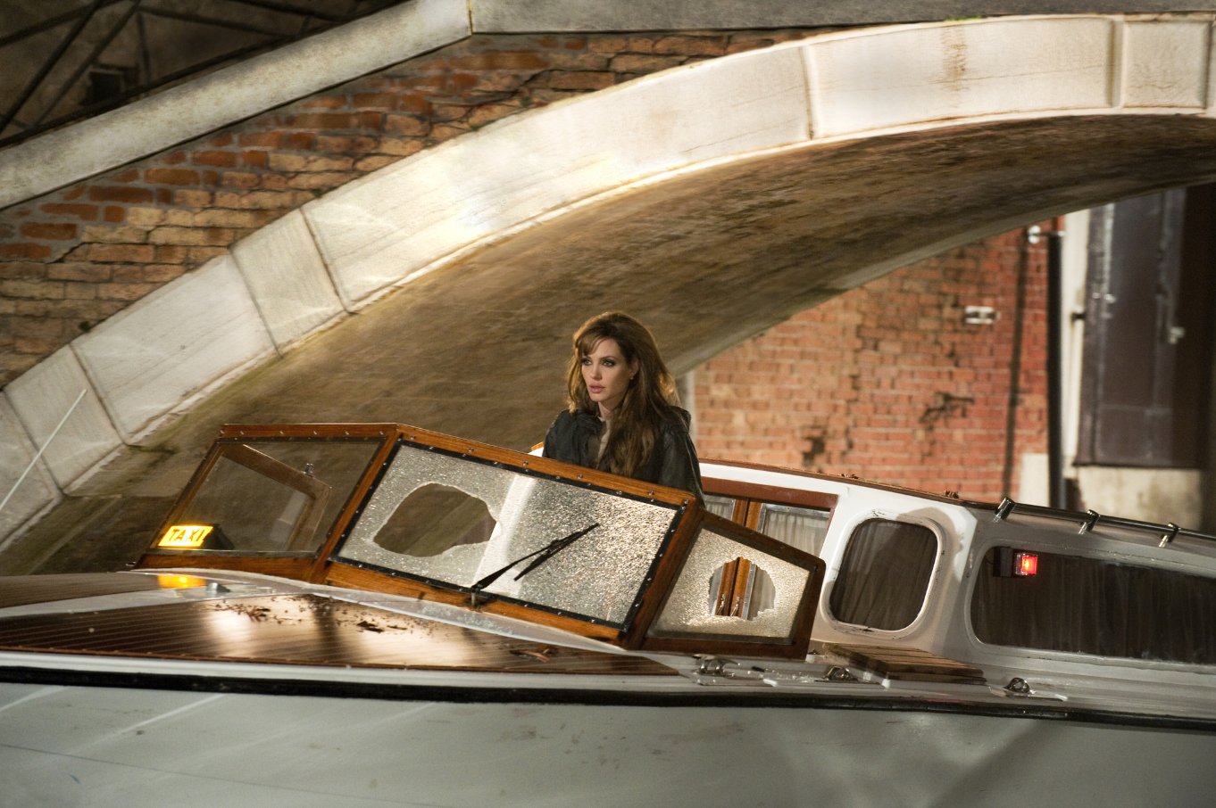 Фото - Турист: 1362x906 / 213 Кб