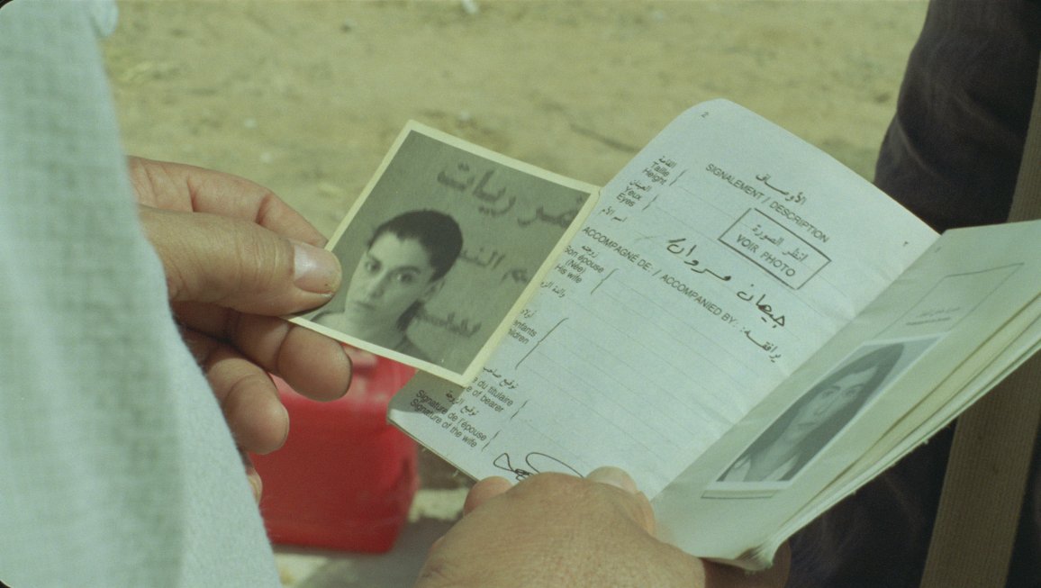 Фото - Пожары: 1156x653 / 92 Кб