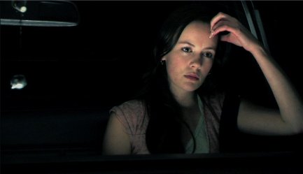 Фото - Blackspot: 433x249 / 12 Кб