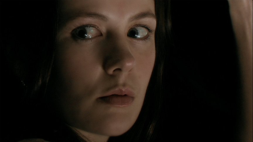 Фото - Blackspot: 864x486 / 28 Кб