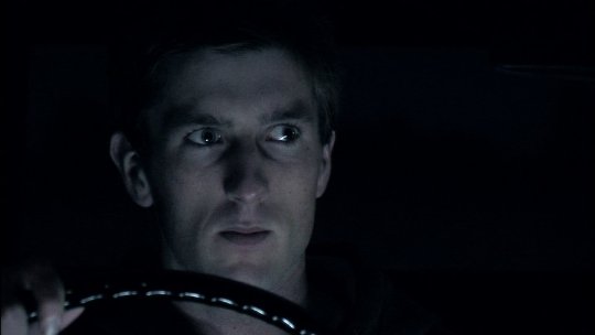 Фото - Blackspot: 540x304 / 11 Кб