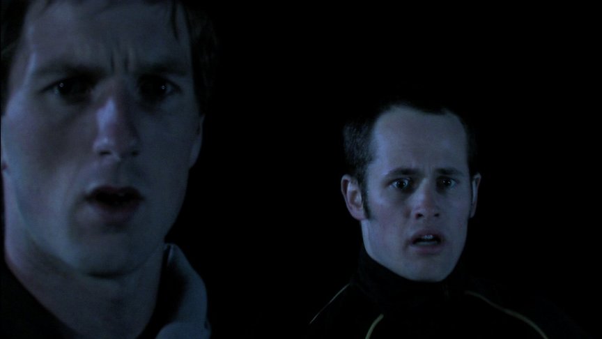 Фото - Blackspot: 864x486 / 25 Кб