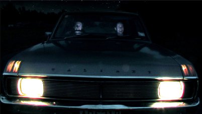 Фото - Blackspot: 402x226 / 15 Кб