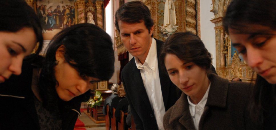 Фото - Странный случай Анжелики: 968x458 / 66 Кб