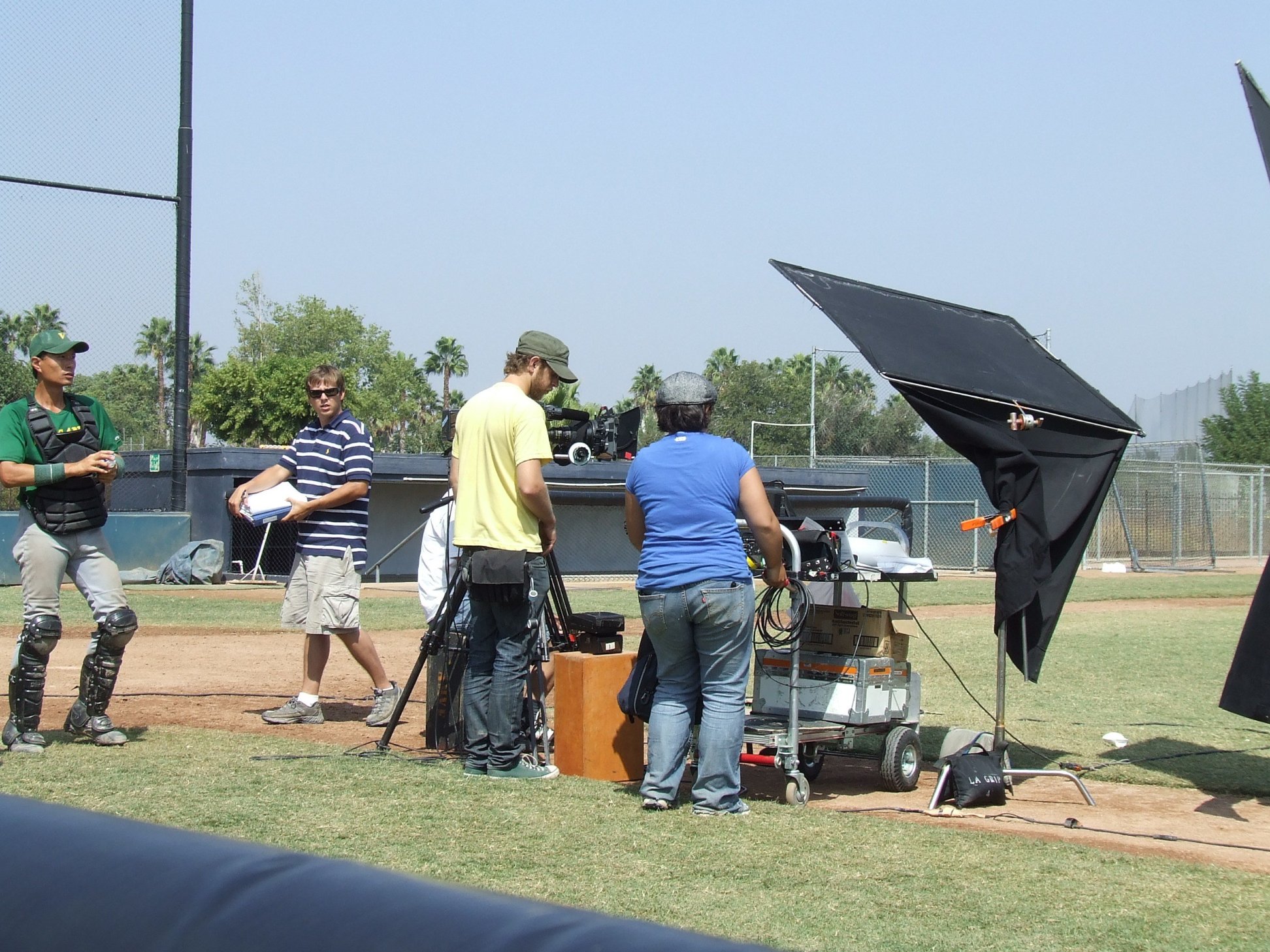 Фото - Young Again: 1944x1458 / 552 Кб