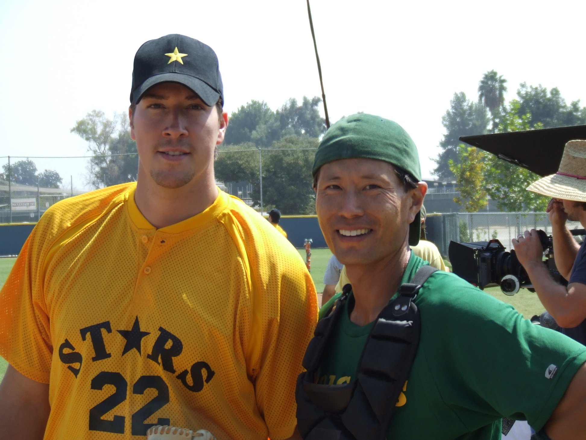 Фото - Young Again: 1944x1458 / 340 Кб