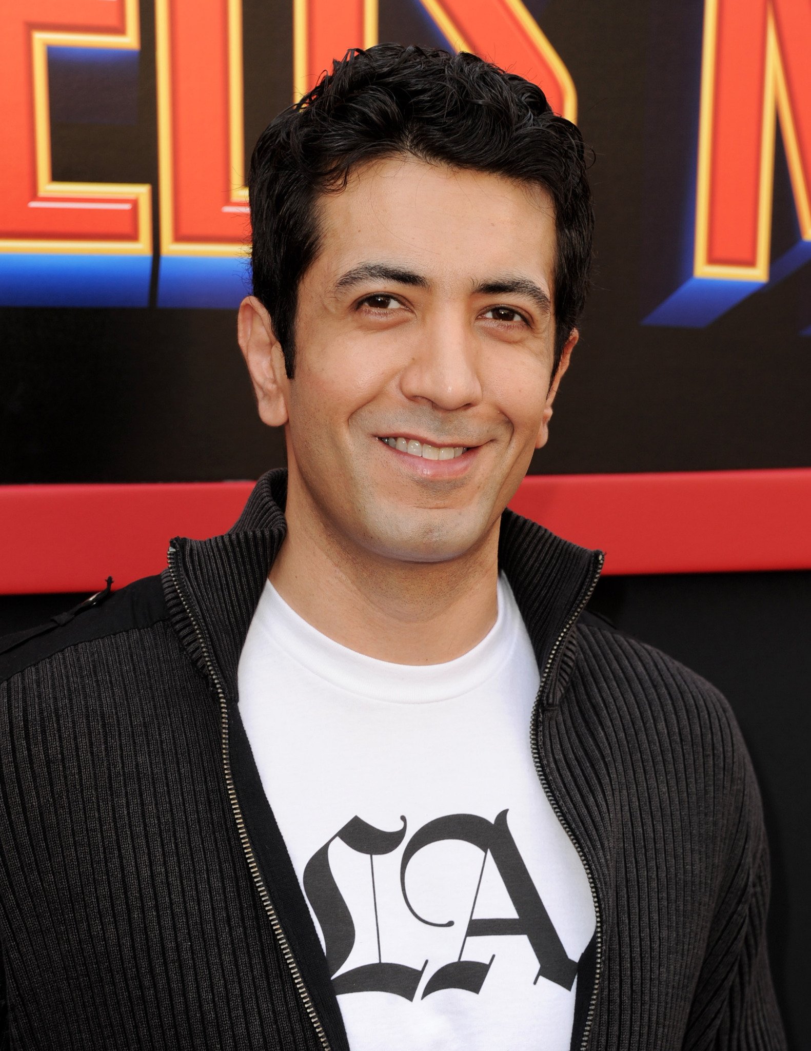 Фото - Тайна красной планеты 3D: 1581x2048 / 496 Кб