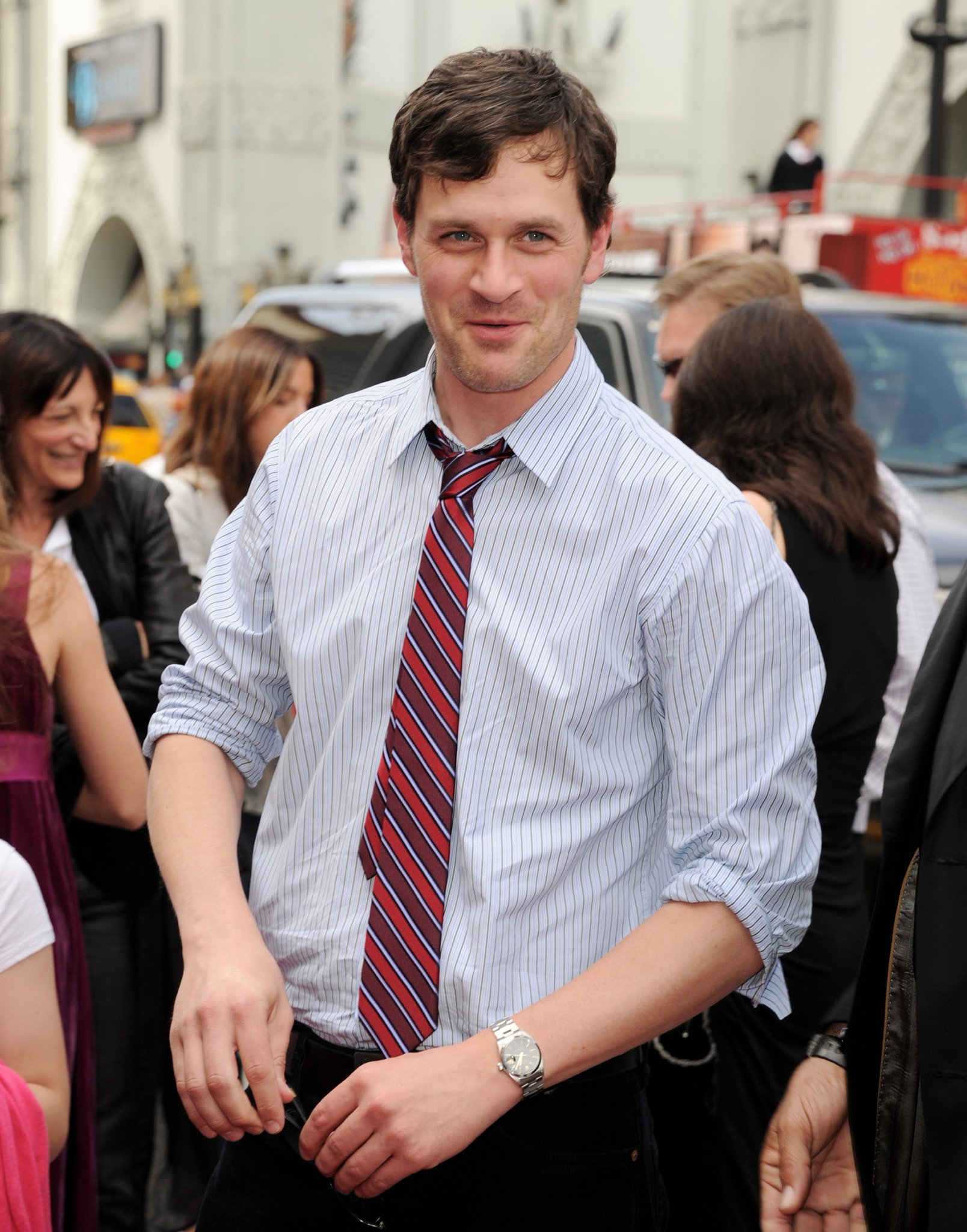 Фото - Тайна красной планеты 3D: 1608x2048 / 499 Кб