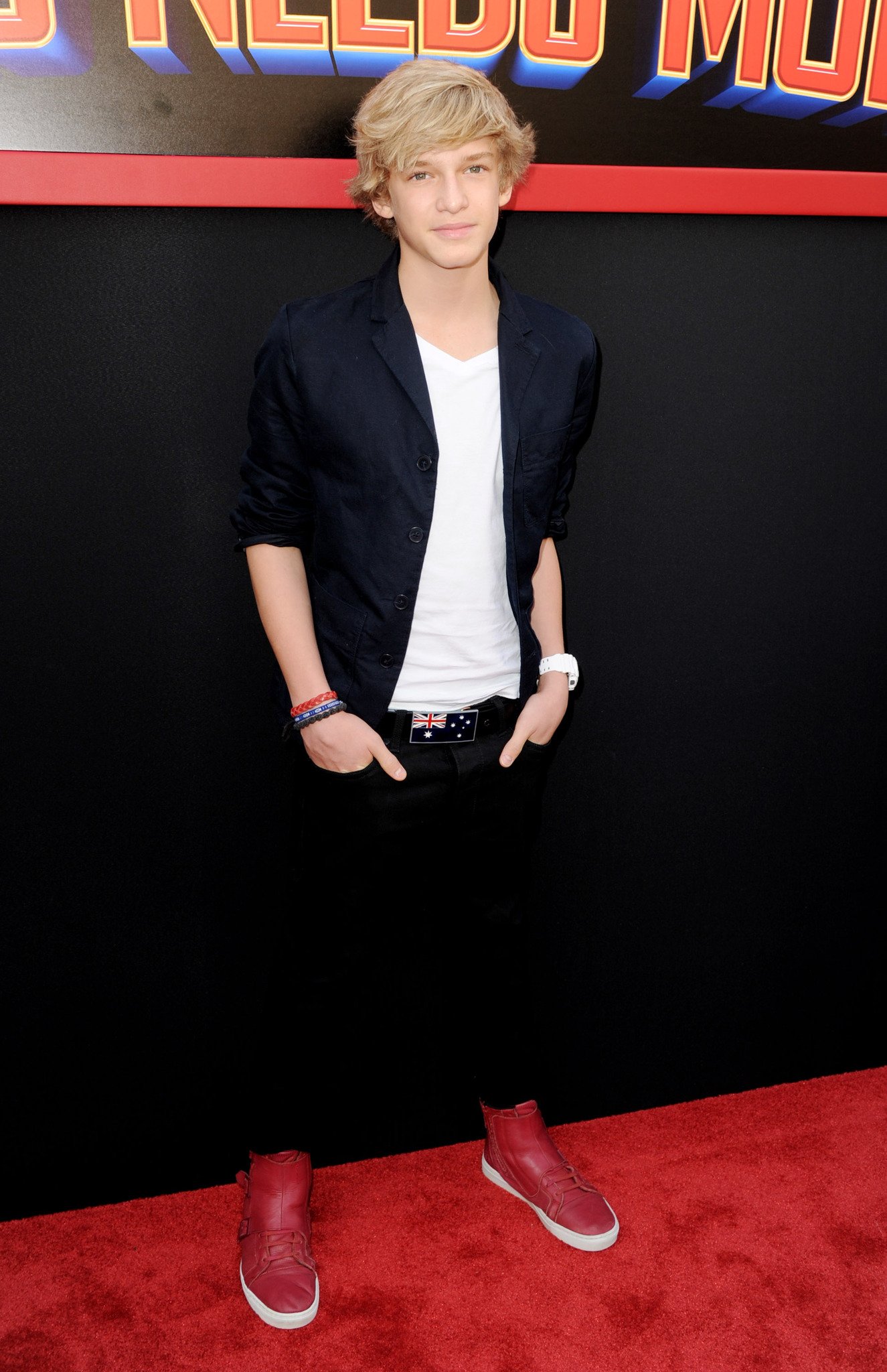 Фото - Тайна красной планеты 3D: 1325x2048 / 386 Кб