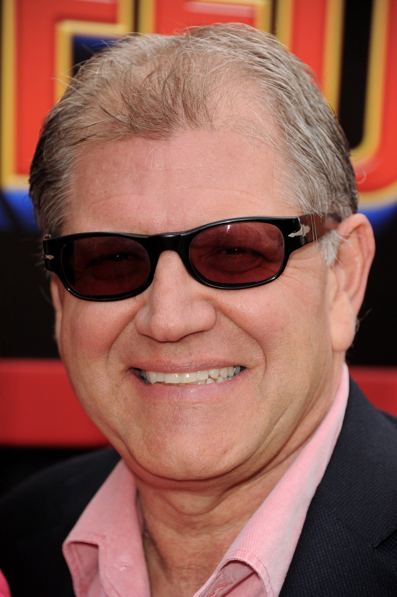 Фото - Тайна красной планеты 3D: 1363x2048 / 395 Кб