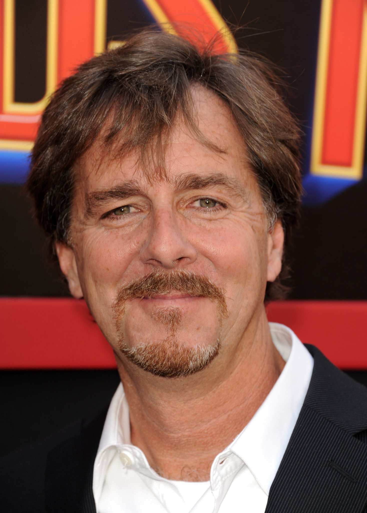 Фото - Тайна красной планеты 3D: 1467x2048 / 402 Кб