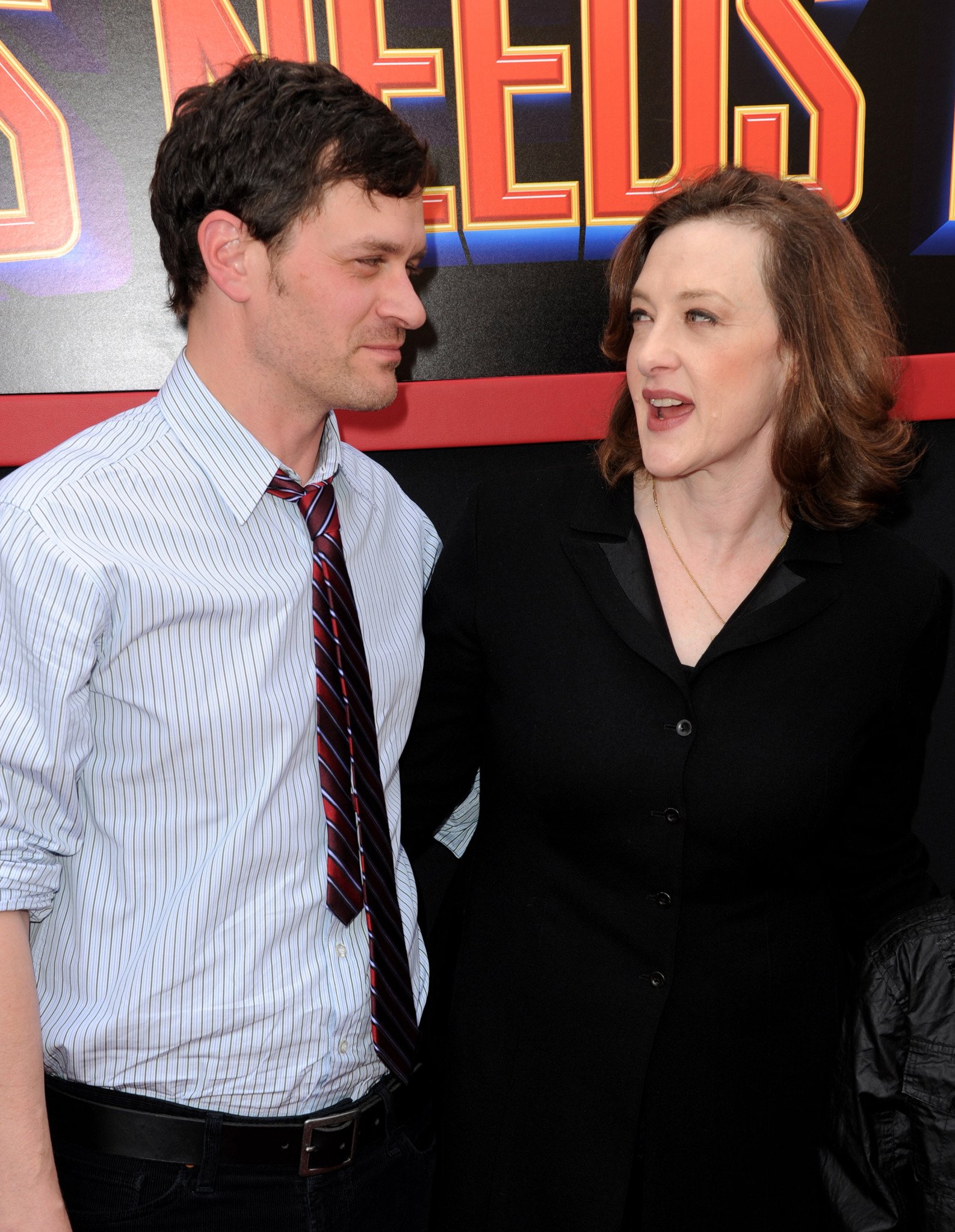 Фото - Тайна красной планеты 3D: 1587x2048 / 569 Кб