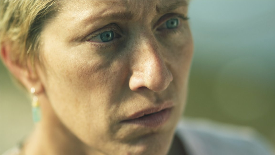 Фото - Три семьи: 1152x648 / 63 Кб