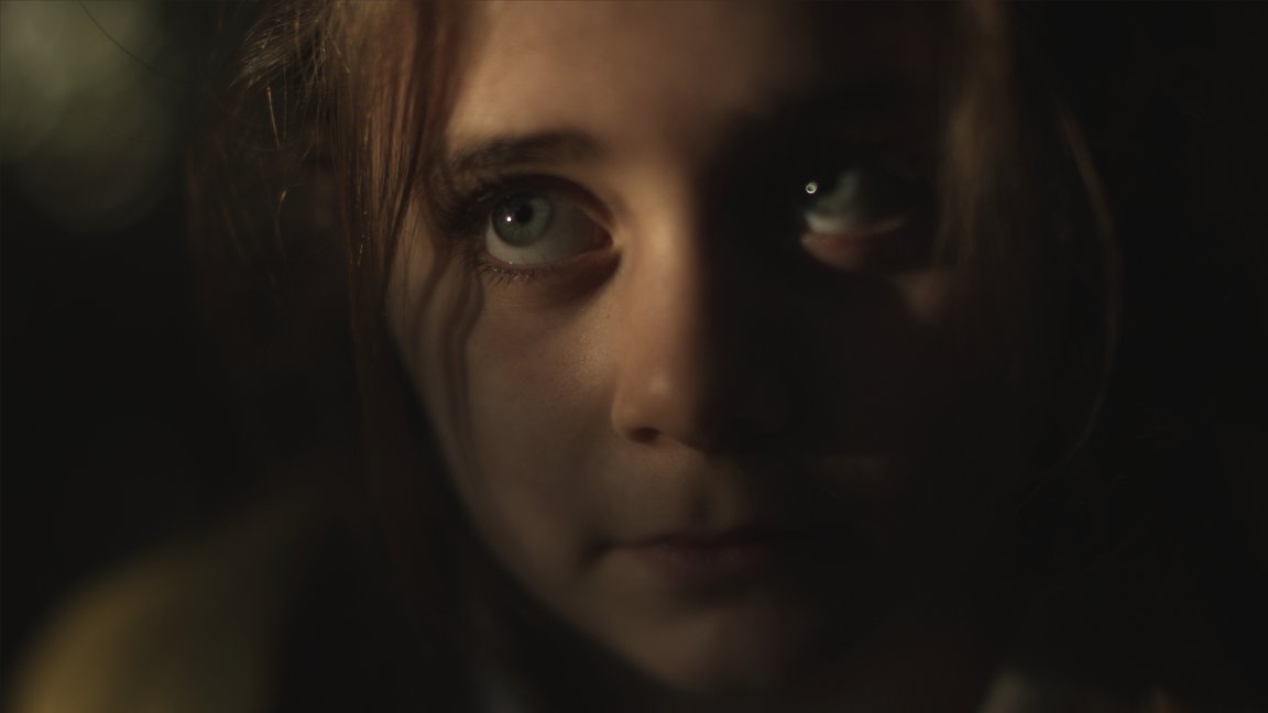 Фото - Три семьи: 1152x648 / 33 Кб