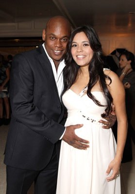 Фото - Дьявол: 278x400 / 21 Кб