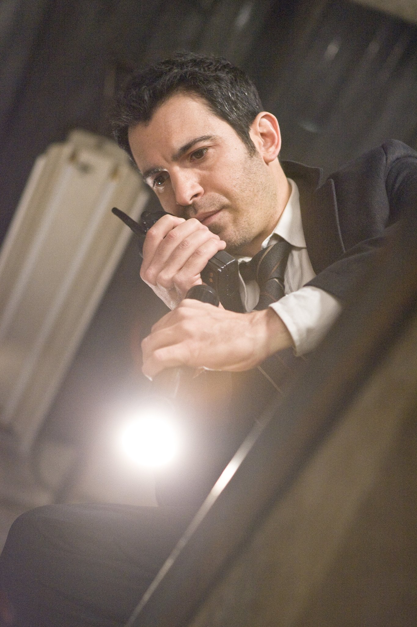 Фото - Дьявол: 1365x2048 / 506 Кб