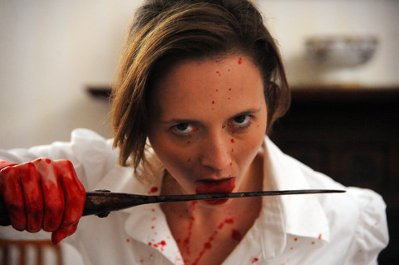 Фото - Call of the Hunter: 399x265 / 20 Кб