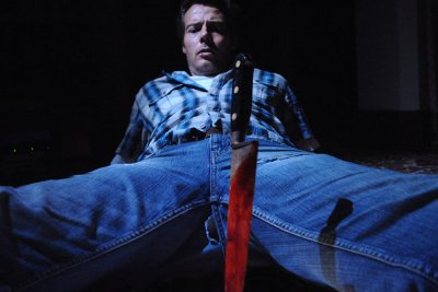 Фото - Call of the Hunter: 400x267 / 19 Кб