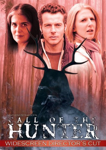 Фото - Call of the Hunter: 354x500 / 55 Кб