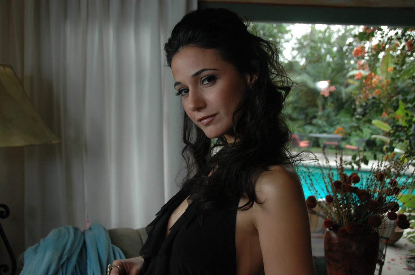 Фото - Экстра Люкс: 1361x904 / 163 Кб