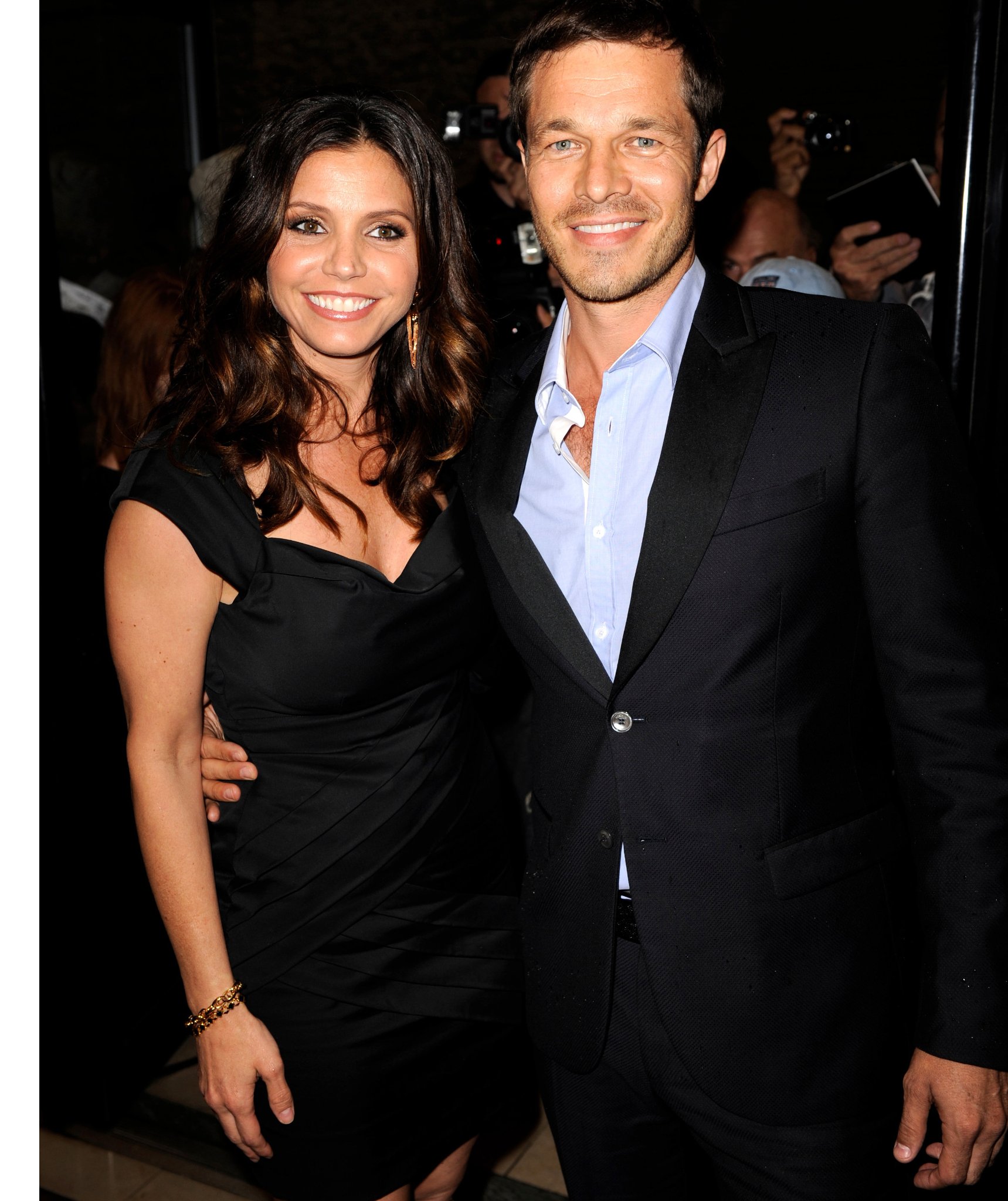 Фото - Psychosis: 1719x2048 / 402 Кб