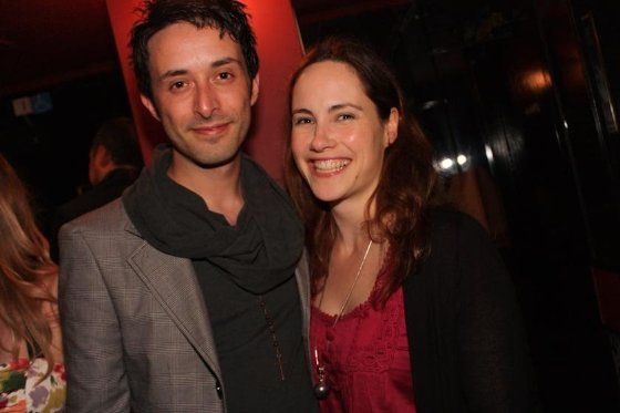 Фото - Psychosis: 560x373 / 30 Кб