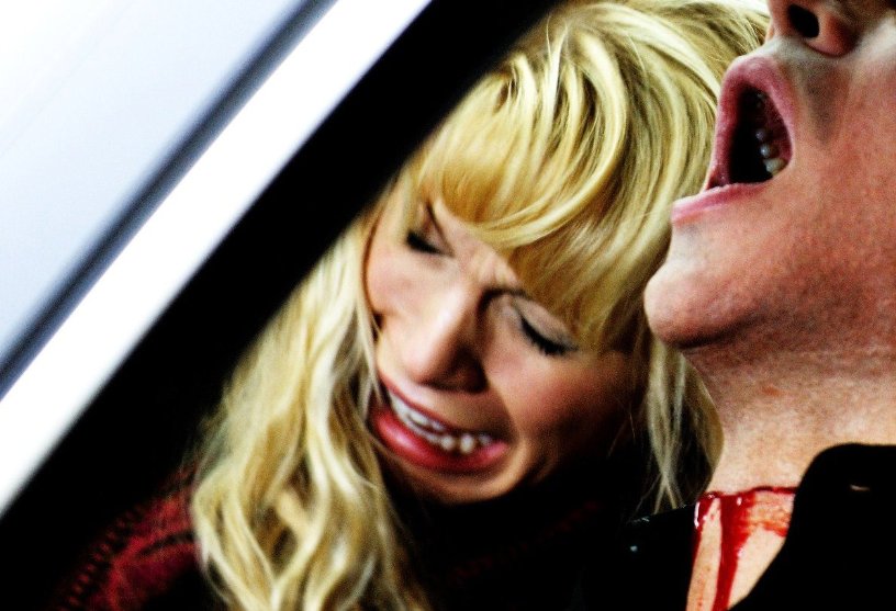 Фото - Psychosis: 816x557 / 80 Кб